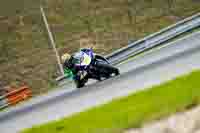 Brno;event-digital-images;motorbikes;no-limits;peter-wileman-photography;trackday;trackday-digital-images